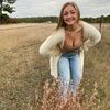 chlobug000